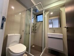 Blk 311C Clementi Avenue 4 (Clementi), HDB 3 Rooms #607395821